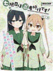 木叶秘传